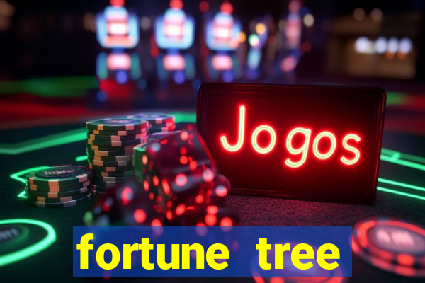 fortune tree cassino demo